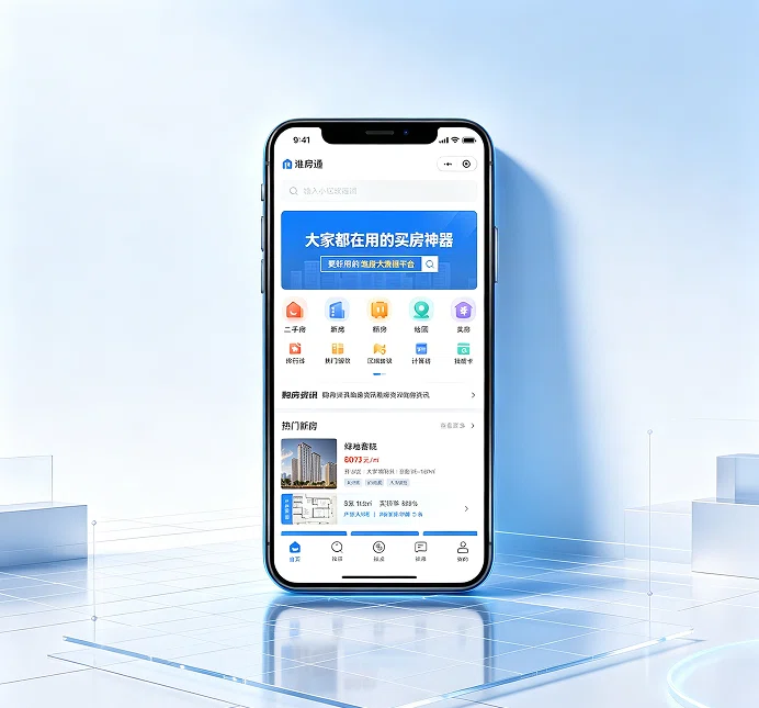 程序获客 avatar